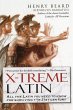 X-Treme Latin - Bild 1