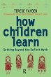 How Children Learn - Bild 1