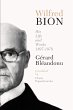 Wilfred Bion - Bild 1