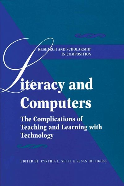 Literacy and Computers Literacy and Computers