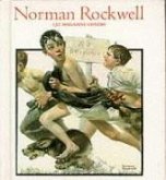 Norman Rockwell