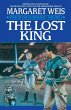 The Lost King - Bild 1