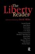 Liberty Reader - Bild 1