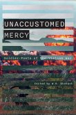 Unaccustomed Mercy