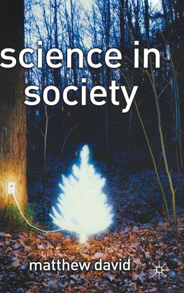 Science in Society