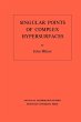 Singular Points of Complex Hypersurfaces - Bild 1
