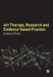 Art Therapy, Research and... - Bild 1