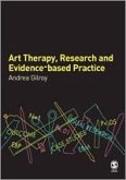 Art Therapy, Research and Evidence-Based Practice