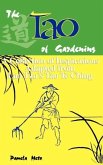 Tao of Gardening