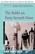 The Rabbi on Forty-Seventh Street - Bild 1