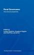 Rural Governance - Bild 1