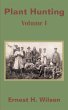 Plant Hunting (Volume I) - Bild 1