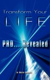 Transform Your LIFE