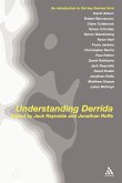 Understanding Derrida Understanding Derrida