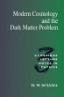 Modern Cosmology and the Dark Matter... - Bild 1