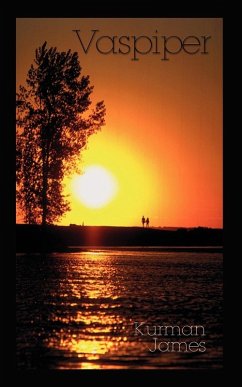 Vaspiper - James, Kurman