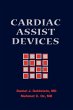 Cardiac Assist Devices - Bild 1