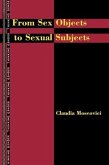 From Sex Objects to Sexual Subjects