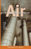 Air Toxic Risk Assessment and Management