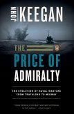 The Price of Admiralty