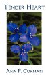 Tender Heart - Bild 1