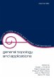 General Topology and Applications - Bild 1
