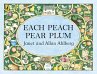 Each Peach Pear Plum - Bild 1