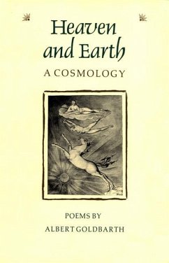 Cover Heaven and Earth