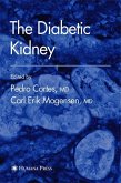 The Diabetic Kidney