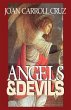Angels and Devils - Bild 1