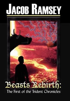 Beasts Rebirth