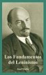 Fundamentos del Leninismo, Los - Bild 1
