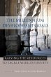 The Millennium Development Goals - Bild 1