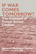 If War Comes Tomorrow? - Bild 1