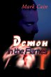 Demon in the Flames - Bild 1