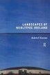 Landscapes of Neolithic Ireland - Bild 1
