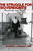 The Struggle for Sovereignty The Struggle for Sovereignty