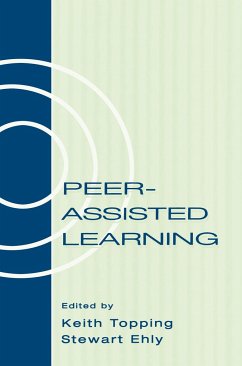 Peer-assisted Learning