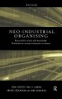 Neo-Industrial Organising - Bild 1