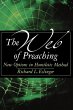 The Web of Preaching - Bild 1