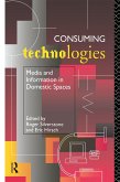 Consuming Technologies