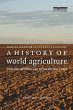 A History of World Agriculture - Bild 1