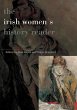 Irish Women's History Reader - Bild 1