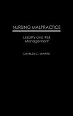 Nursing Malpractice