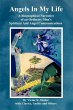 Angels In My Life - Bild 1