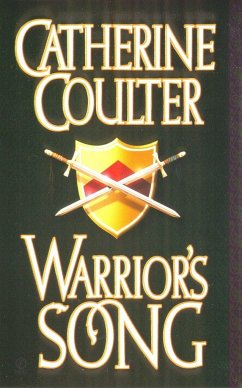 Warrior's Song - Coulter, Catherine