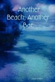 Another Beach, Another Bar