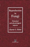 Reproduction in Fungi