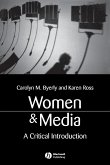 Women and Media