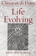 Life Evolving - Bild 1